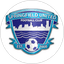Springfield United