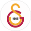 Galatasaray U19