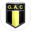 Grapiuna U20