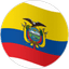 Ecuador U17 W