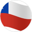 Chile U20 W