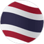 Thailand U17 W