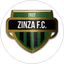 Zinza