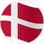 Denmark U23 Women