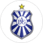 Guarabira U20