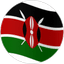 Kenya U17 W