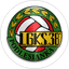 Podlesianka