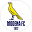 Modena U19