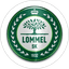 Lommel II