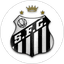 Santos U17