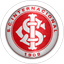Internacional U17