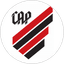 Athletico-PR U17