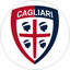Cagliari U20