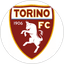 Torino U20