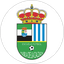Puebla