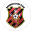Socorro Sport