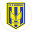 2 Korriku U19