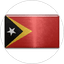 Timor-Leste U20