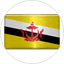 Brunei U20