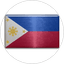 Philippines U20