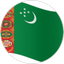 Turkmenistan U20
