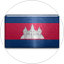 Cambodia U20