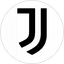 Juventus U20