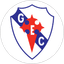 Galícia U20