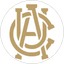 Feirense U20