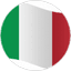 Italy U17 W