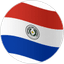 Paraguay U17 W