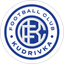 FC Kudrivka U19