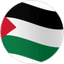 Palestine U20 W