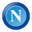 Napoli U20