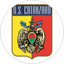 Catanzaro U19