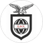 Nazarenos