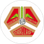 Correlha