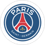 PSG U21