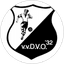 VV DVO '32