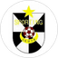 Sporting Ceuta