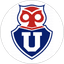 U. De Chile W