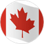 Canada U17 W