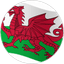 Wales U18