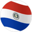 Paraguay U16