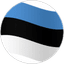 Estonia U16