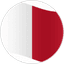 Malta U18