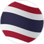 Thailand U20 W