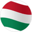 Hungary U19 W