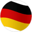 Germany U17 W