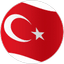 Turkey U19 W